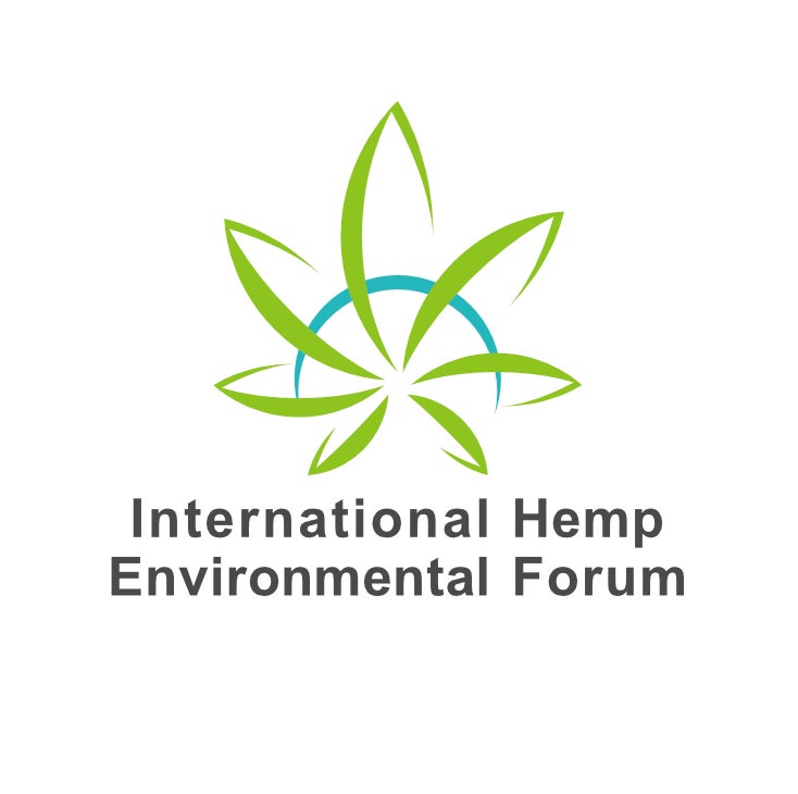 IHEF
