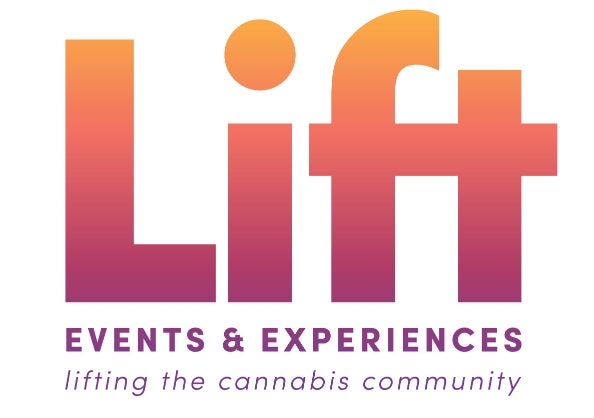 Lift Events & Experiences