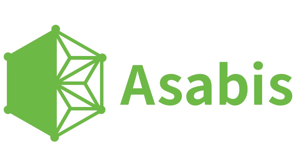 Asabis