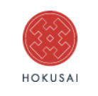 HOKUSAI