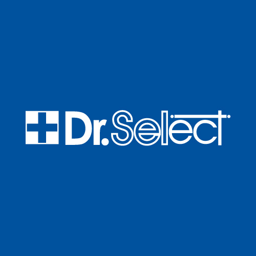 Dr.Select Co., Ltd.