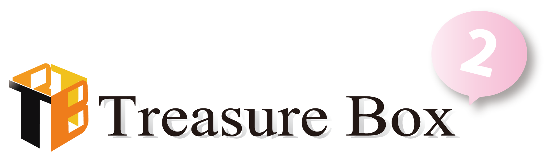 Treasure Box 2
