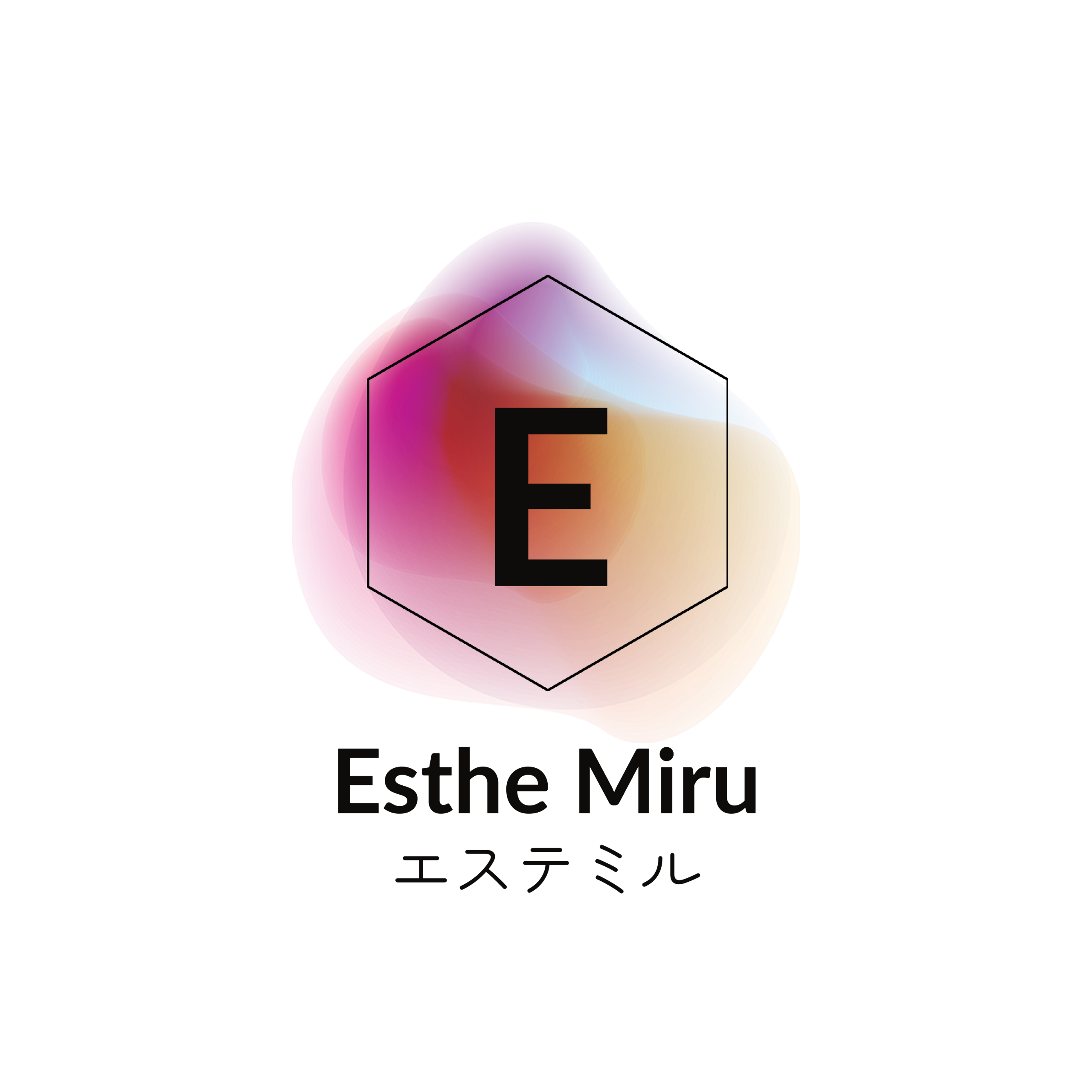 Esthe Miru　エステミル