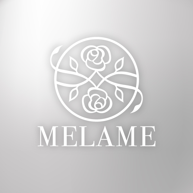 MELAME
