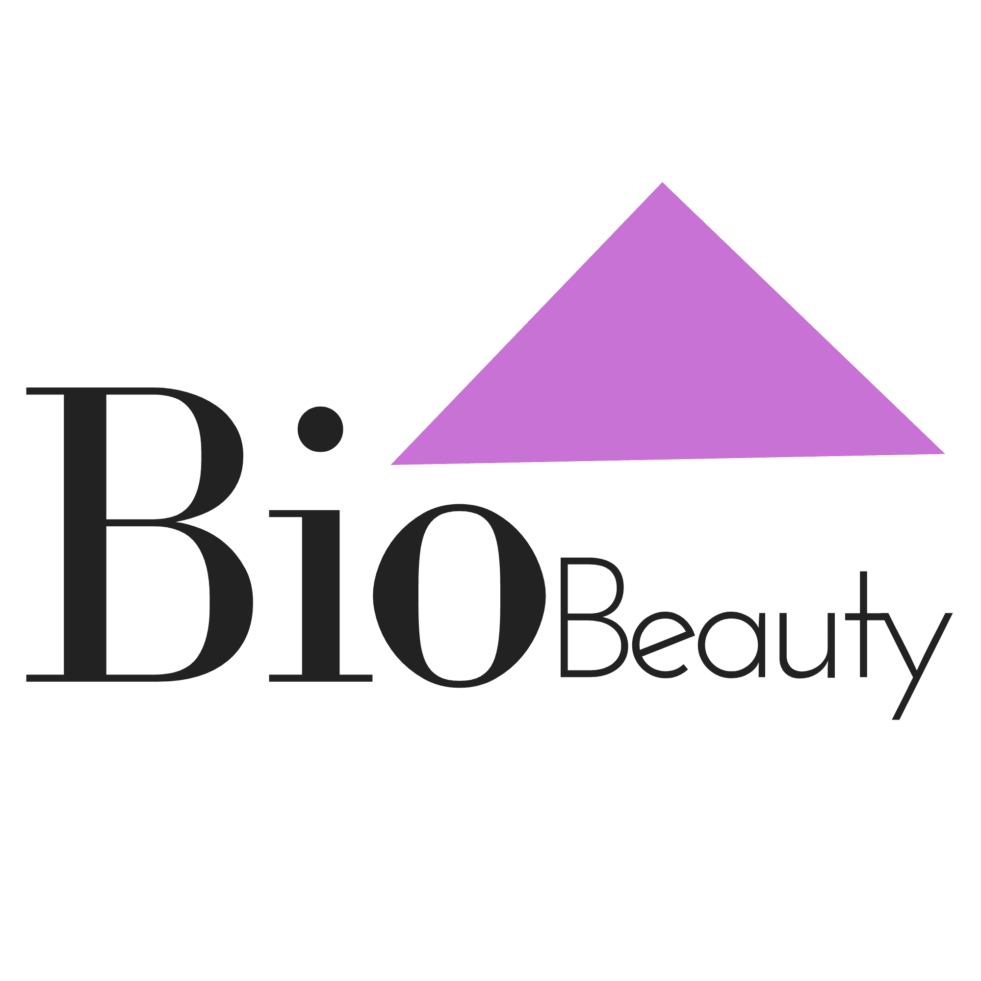Bio Beauty