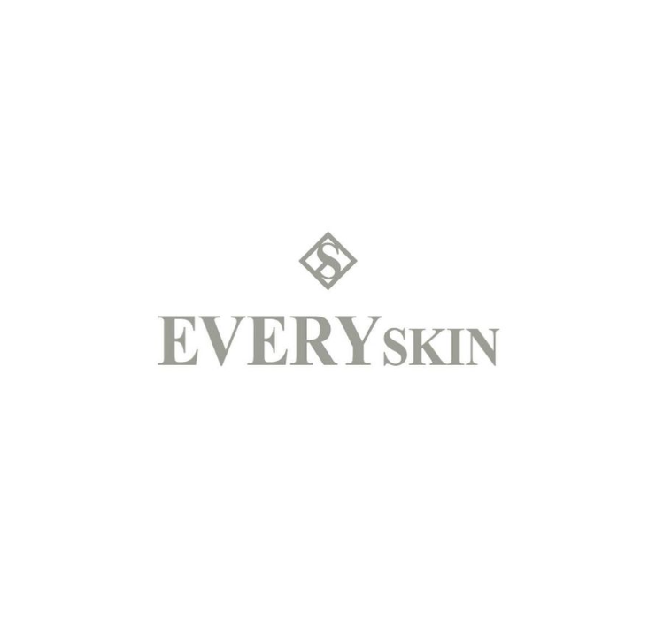 EVERY SKIN