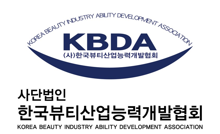K-Beauty Development Association Japan Branch