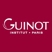 GUINOT