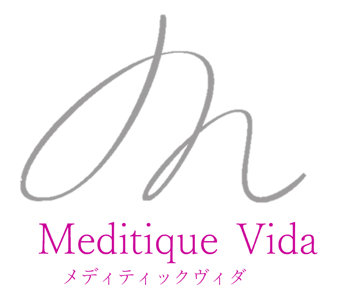 Alnair・Medica