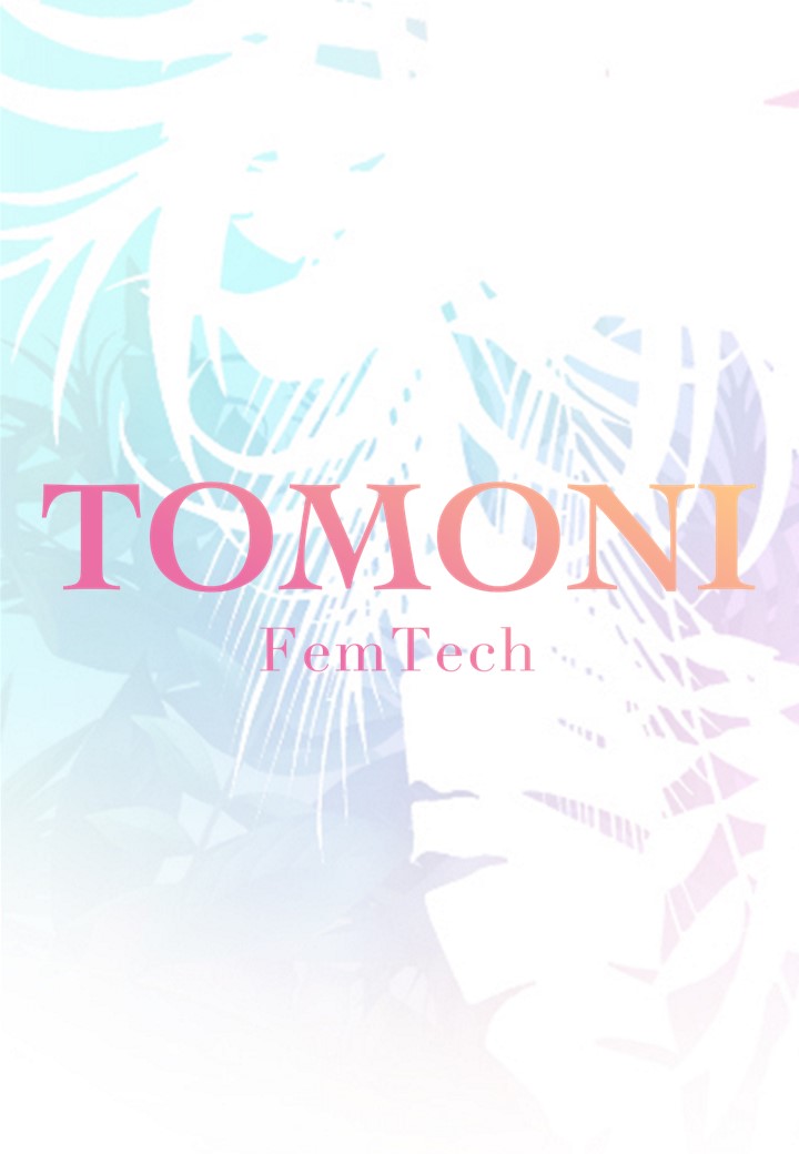 TOMONI Femtech