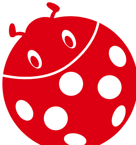 Ladybird