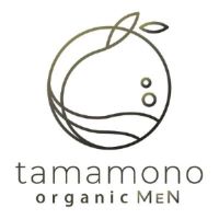 tamamono organic MEN
