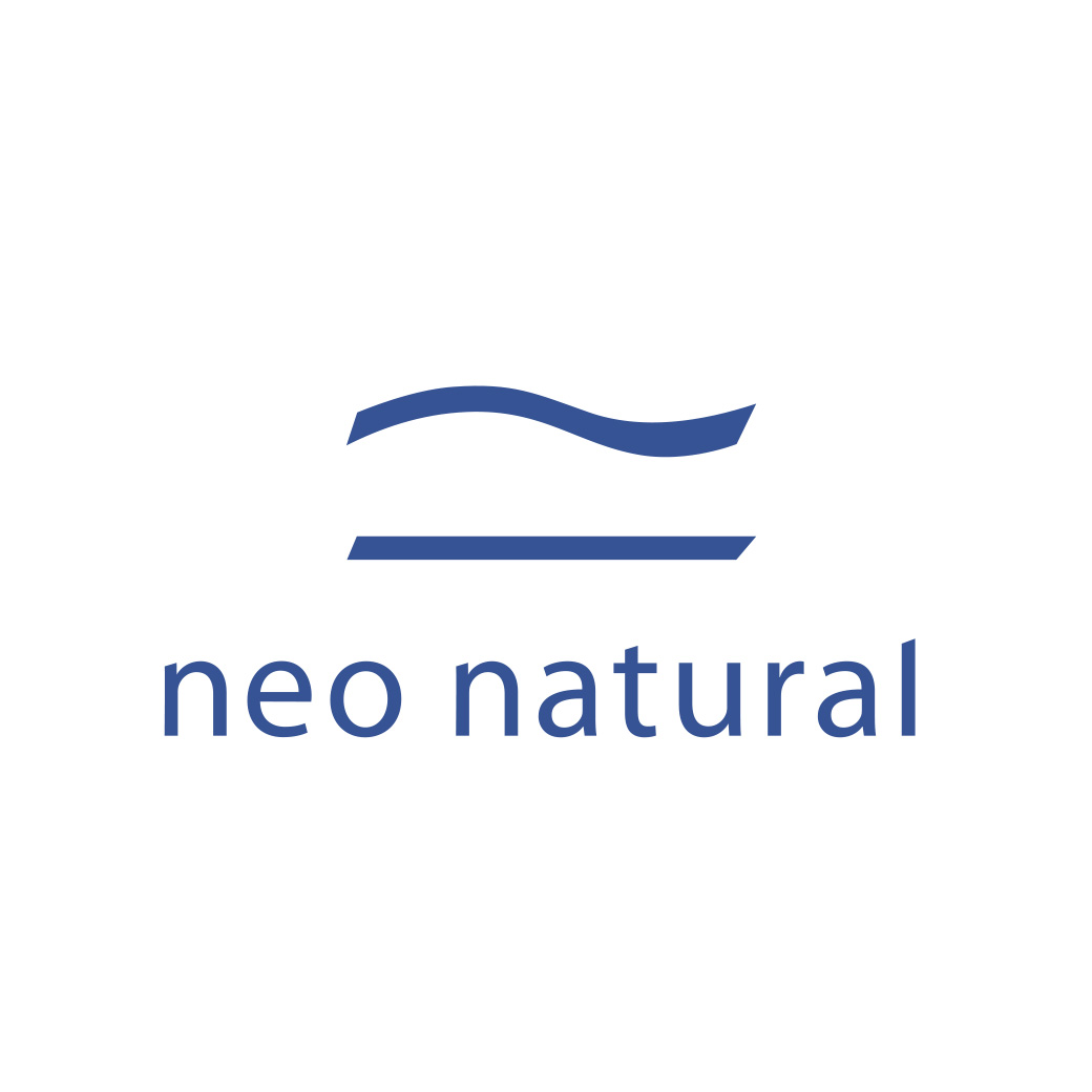 Natures for