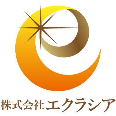 株式会社エクラシア