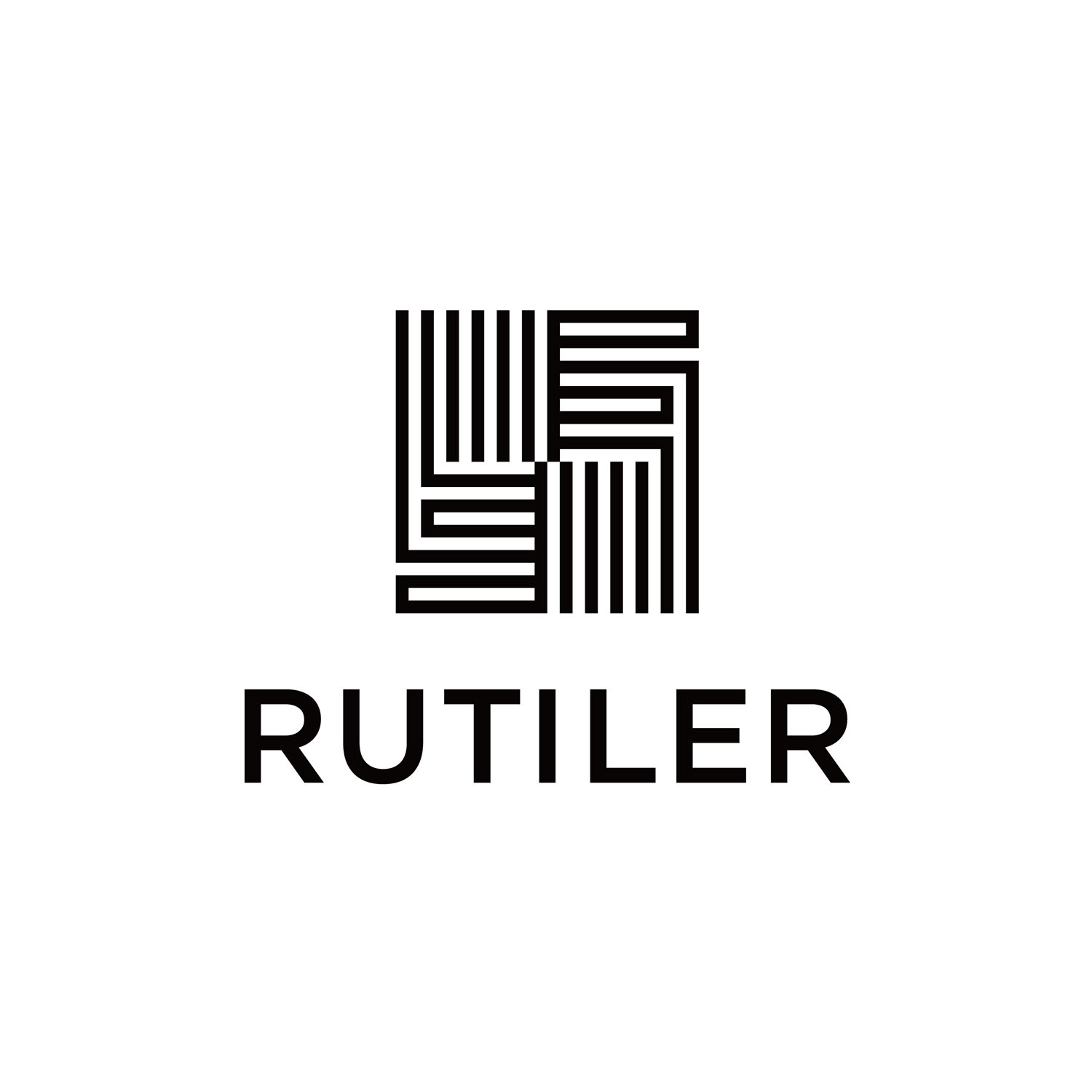 RUTILER