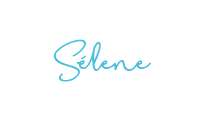 Selene セレン