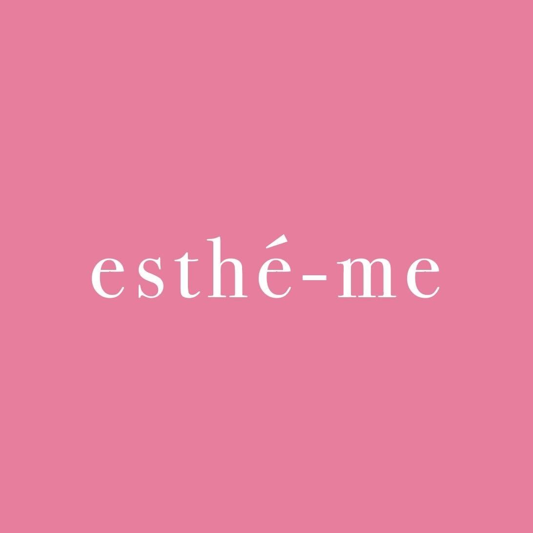 esthe-me