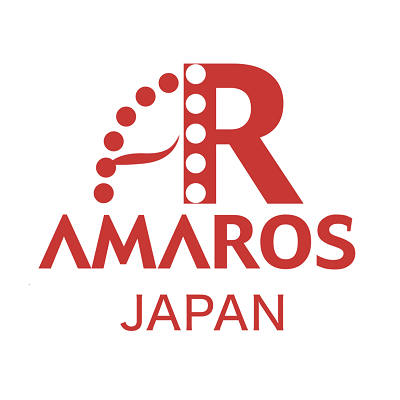 AMAROS