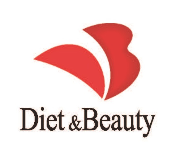 Diet＆Beauty Fair (併催：Well-beauty Style）