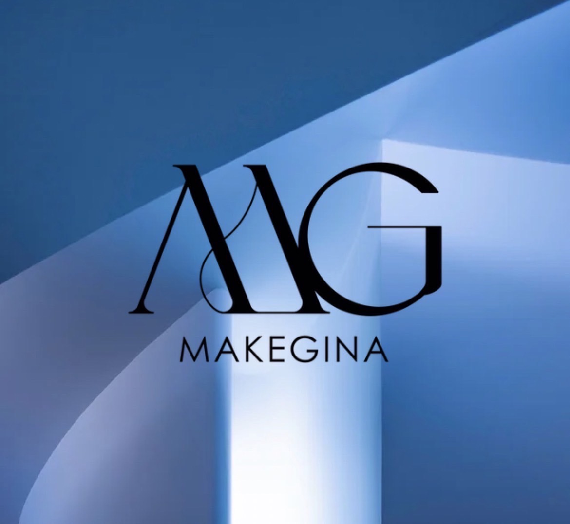MAKEGINA