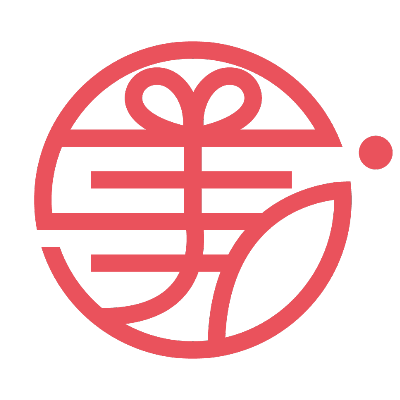 美容商材の卸・通販 美セラ
