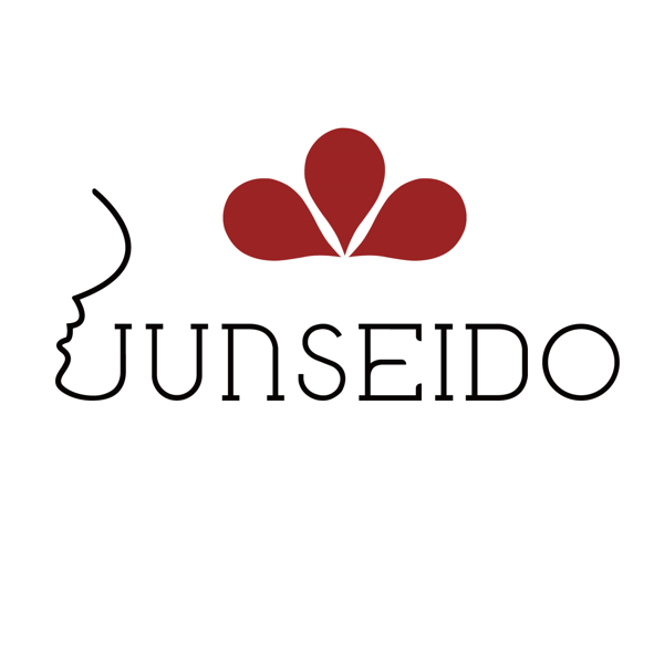 JUNSEIDO