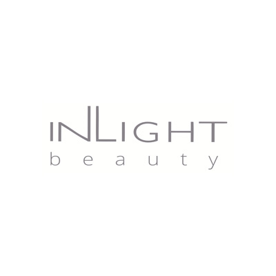 INLIGHT beauty