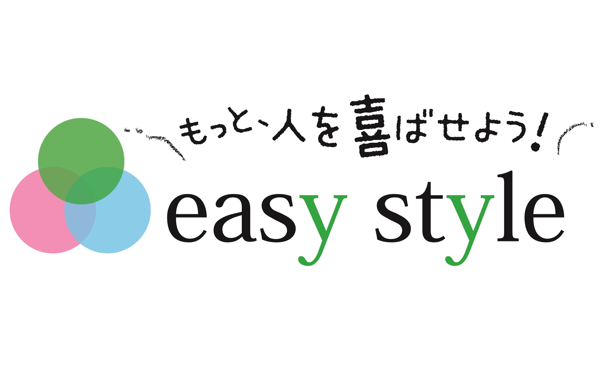 株式会社イージースタイル